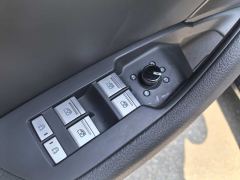 Audi A6L 45 TFSI Premium Dynamic - photo 18