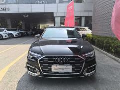 Audi A6L 45 TFSI Premium Dynamic - photo 2
