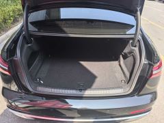 Audi A6L 45 TFSI Premium Dynamic - photo 20