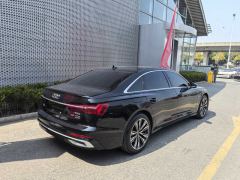 Audi A6L 45 TFSI Premium Dynamic - photo 3