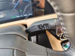 Leapmotor C11 EREV 300 Exclusive Edition - photo 15