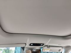 Leapmotor C11 EREV 300 Exclusive Edition - photo 19
