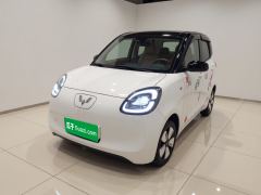 Wuling Hongguang MINIEV Edition 205km ＋ - photo 1