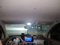 Wuling Hongguang MINIEV Edition 205km ＋ - photo 14