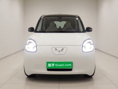 Wuling Hongguang MINIEV Edition 205km ＋ - photo 2