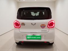 Wuling Hongguang MINIEV Edition 205km ＋ - photo 3