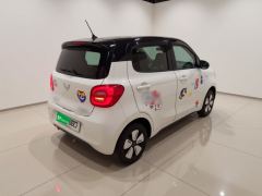 Wuling Hongguang MINIEV Edition 205km ＋ - photo 4