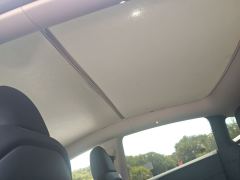 Tesla Model Y 554km Rear-Wheel Drive Edition - фото 14