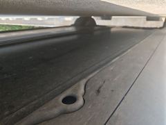 Tesla Model Y 554km Rear-Wheel Drive Edition - фото 17