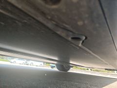 Tesla Model Y 554km Rear-Wheel Drive Edition - фото 18