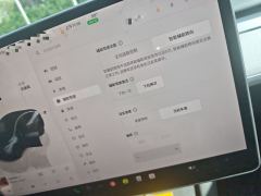 Tesla Model Y 554km Rear-Wheel Drive Edition - фото 20
