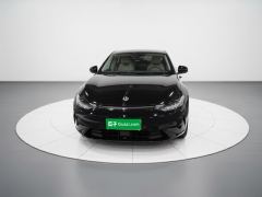 Leapmotor C01 EV Edition 525 Edition - ფოტო 2