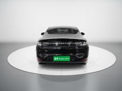 Leapmotor C01 EV Edition 525 Edition - ფოტო 3