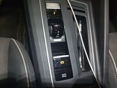 Volkswagen Golf 280TSI R-Line Lite - фото 10