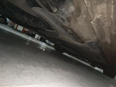 Volkswagen Golf 280TSI R-Line Lite - фото 18