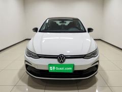 Volkswagen Golf 280TSI R-Line Lite - фото 2