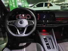 Volkswagen Golf 280TSI R-Line Lite - фото 5