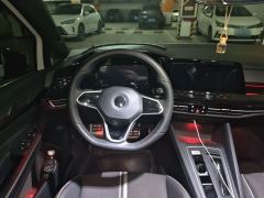 Volkswagen Golf 280TSI R-Line Lite - фото 6