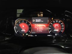 Volkswagen Golf 280TSI R-Line Lite - фото 8