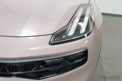 Lynk & Co 06 Remix 1.5T Shero - ფოტო 5