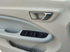 Leapmotor T03 310km 310 Comfort Edition - фото 13