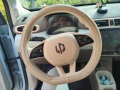 Leapmotor T03 310km 310 Comfort Edition - фото 18
