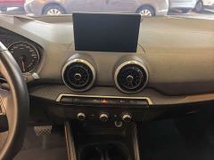 Audi Q2L 35 TFSI Dynamic Entry - фото 10