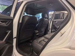 Audi Q2L 35 TFSI Dynamic Entry - фото 12