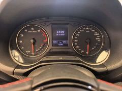 Audi Q2L 35 TFSI Dynamic Entry - фото 6