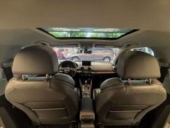 Audi Q2L 35 TFSI Dynamic Entry - фото 7