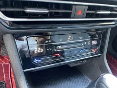 Volkswagen Lavida 1.5L Automatic Manyi Edition - photo 11