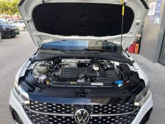 Volkswagen Lavida 1.5L Automatic Manyi Edition - photo 12
