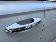 Volkswagen Lavida 1.5L Automatic Manyi Edition - photo 7