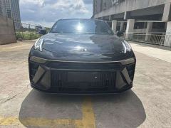 Lynk & Co 03 1.5T DCT Pro - фото 2