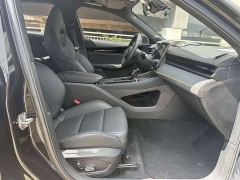 Lynk & Co 03 1.5T DCT Pro - фото 5