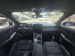 Lynk & Co 03 1.5T DCT Pro - фото 6