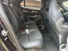 Lynk & Co 03 1.5T DCT Pro - фото 7