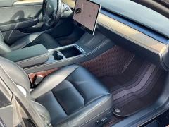 Tesla Model 3 Rear-Wheel Drive - ფოტო 10