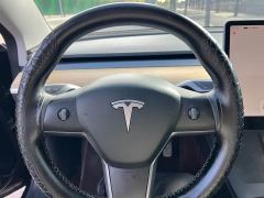 Tesla Model 3 Rear-Wheel Drive - ფოტო 7
