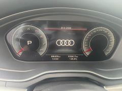 Audi A4L 40 TFSI Fashion Dynamic - фото 14