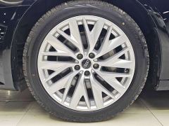 Audi A7L 45TFSI S-line Dream Edition Fluid Crystal Package - photo 12