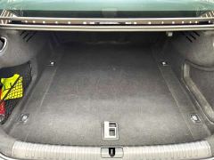 Audi A7L 45TFSI S-line Dream Edition Fluid Crystal Package - photo 13