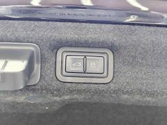 Audi A7L 45TFSI S-line Dream Edition Fluid Crystal Package - photo 15