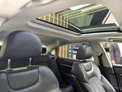 Audi A7L 45TFSI S-line Dream Edition Fluid Crystal Package - photo 17