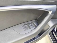 Audi A7L 45TFSI S-line Dream Edition Fluid Crystal Package - photo 20