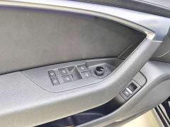 Audi A7L 45TFSI S-line Dream Edition Fluid Crystal Package - photo 8