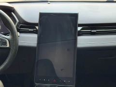 XPeng G3 G3i 460G - photo 8