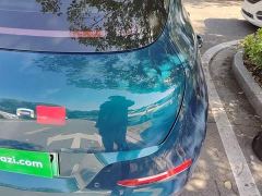 ORA Good Cat 400km Standard Range Athena Edition LFP Battery - ფოტო 7