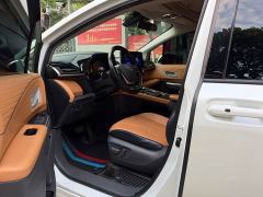 Toyota Sienna 2.5L Hybrid Comfort Edition - photo 3
