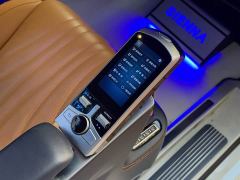 Toyota Sienna 2.5L Hybrid Comfort Edition - photo 6